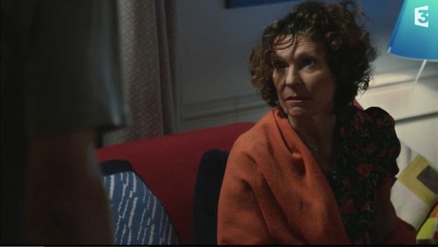 Plus Belle la Vie (PBLV) épisode 3321 : Replay et résumé du 17 juillet