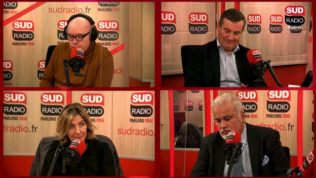 Le ministère de la Justice veut interdire le dispositif «MonShérif» pour femmes battues