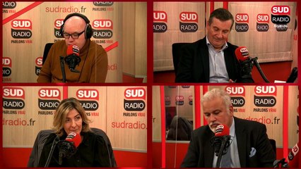 Le ministère de la Justice veut interdire le dispositif «MonShérif» pour femmes battues