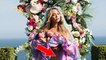 Beyoncé : la première photo officielle de Sir et Rumi Carter choque les fans !