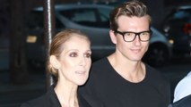 Pepe Munoz : mais qui est cet homme qui fait la Une des magazines au côté de Céline Dion ?