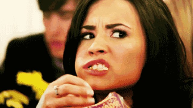 Misophonie : un trouble qui nous fait détester les bruits de mastication et de respiration