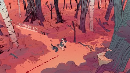 Les meilleures astuces pour ne jamais se perdre en pleine nature