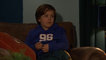 EastEnders 3rd February 2022