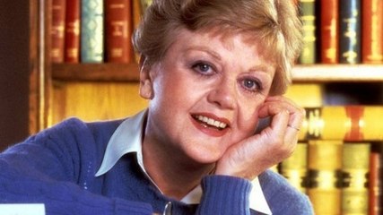 Arabesque : Angela Lansbury rempile pour un dernier épisode de la série !