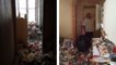 Thouars : un propriétaire des Deux-Sèvres récupère son appartement après 4 ans de location... rempli de déchets !