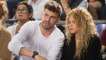 Shakira: l’ex de Gérard Piqué, larguée pour la chanteuse, parle pour la première fois de la rupture !