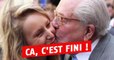 Jean-Marie Le Pen dérape complètement et balance un truc énorme sur Marion Maréchal Le Pen !