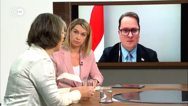 Украинский сценарий Путина: какую роль сыграет Лукашенко?