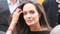 Angelina Jolie accusée d'exploiter de jeunes enfants pour son nouveau film