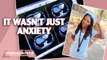 Doctors Said It Was Anxiety Until I Had to Get Open-Heart Surgery | Misdiagnosed | Health