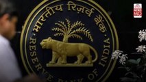 Union Budget 2022 Annouced Digital Rupees 'CBDC' To Be Launched By RBI, What Are CBDCs? 