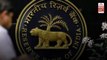 Union Budget 2022 Annouced Digital Rupees 'CBDC' To Be Launched By RBI, What Are CBDCs? 