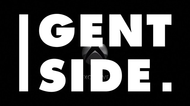 Bing va enfin servir à quelque chose en faisant de Microsoft Flight Simulator un jeu exceptionnel