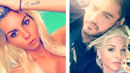 Jessica Thivenin et Thibault Kuro obligés de confirmer leur relation une énième fois !