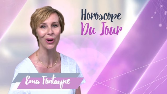 Horoscope du jour : l'horoscope gratuit du 21 août 2017