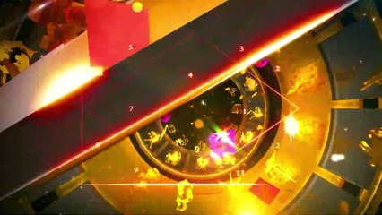 Taurus Today Horoscope: वृषभ राशि के 05 फरवरी 2022 का राशिफल जानिये, क्या लिखा है आपकी किस्मत में