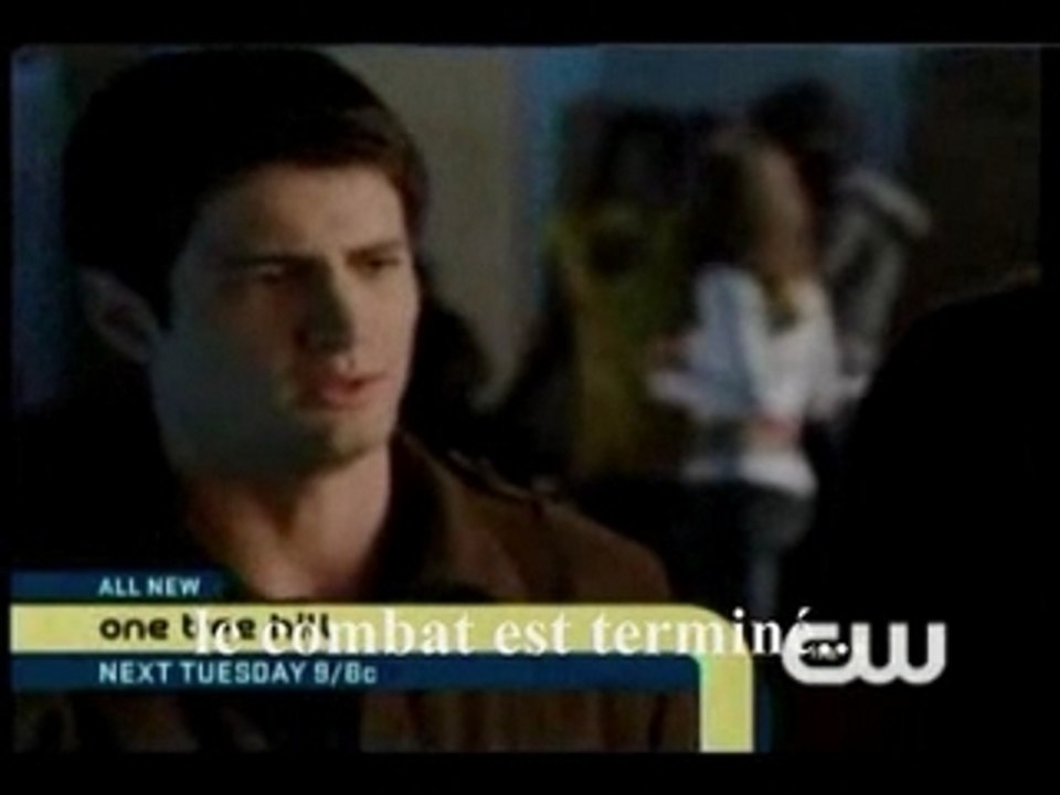 Oth 5X11