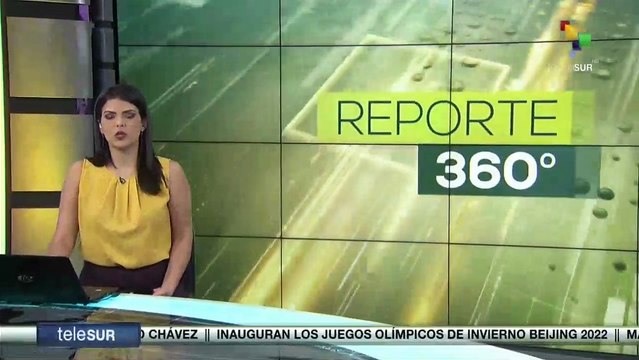 Rusia denuncia guiones ficticios de Occidente sobre intenciones belicistas en Ucrania