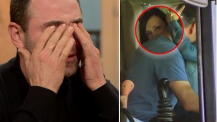 "L'amour est dans le pré" : cette prétendante se fait complètement détruire par les internautes !