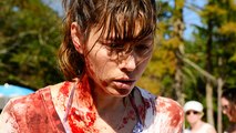 The Sinner : la nouvelle série terrifiante avec Jessica Biel