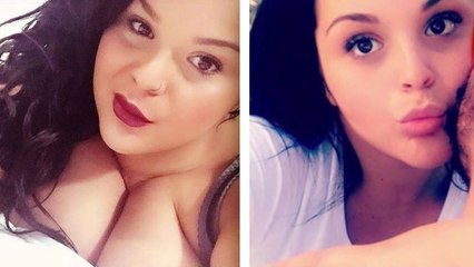 Les Anges 9 : Sarah Fraisou s'affiche avec son nouveau mec sur Instagram