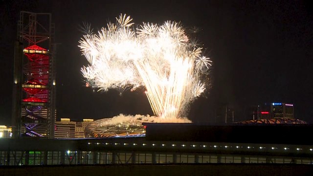 Pechino, Olimpiadi invernali al via tra restrizioni e tensioni diplomatiche