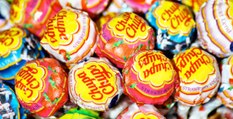 Après les sucettes, Chupa Chups se lance dans le soda