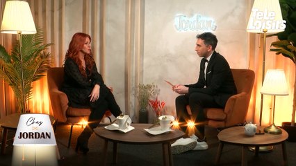 Cindy Sander chez Jordan (L'intégrale)