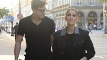 Céline Dion et Pepe Munoz : une photographie des deux inséparables relance les rumeurs sur leur relation !