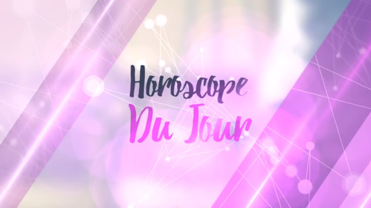 Horoscope du jour : l'horoscope gratuit du 16 août 2017