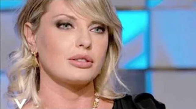 GF Vip, Manila Nazzaro chiarisce con Katia Ricciarelli e sottolinea Tu e Soleil Sorge mi avete iso