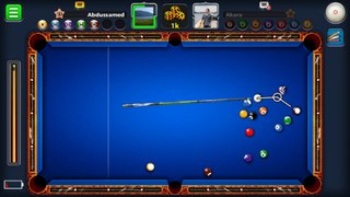 BİLARDO OYUNU SÜPER 8 BALL POOL GAME OF BILLARDS SUPER 8 BALL POOL