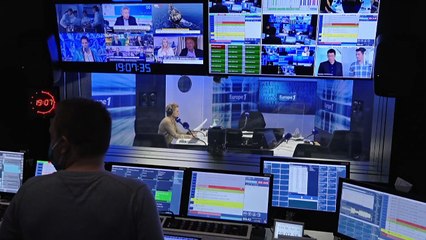 Nordhal Lelandais nie «solennellement» toute atteinte sexuelle sur Maëlys