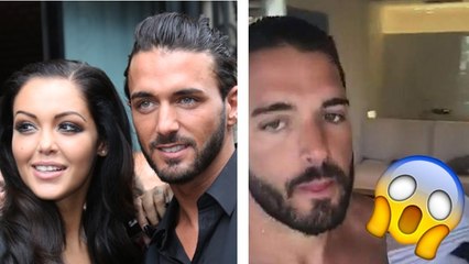 Nabilla Benattia complètement nue sur Snapchat ? L'énorme boulette de Thomas Vergara !