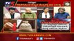 ಖಜಾನೆ ಭರ್ತಿಗೆ ಮತ್ತೆ ಸರ್ಕಾರಗಳ ಹೋರಾಟ !| Diksuchi | TV5 Kannada