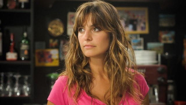 Plus Belle La Vie : Laetitia Milot a tout coupé... voici sa nouvelle coupe de cheveux !