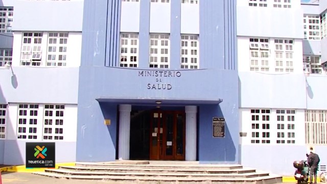 tn7-sindicato-denuncia-colapso-en-sistma-de-ministerio-de-salud-040222