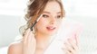 8 conseils pour réussir son maquillage de mariée soi-même