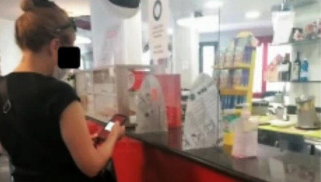Chieri (TO) - Assenteismo all'Asl To5: denunciata e sospesa dipendente (04.02.22)