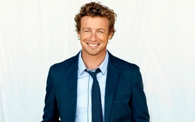 Mentalist : que devient Simon Baker depuis la fin de la série ?