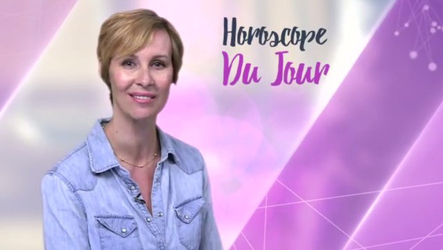 Horoscope du jour : l'horoscope gratuit du 22 août 2017