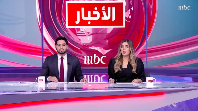 خسائر كبيرة تكبدتها الميليشيات الحوثية وسقوط عشرات القتلى والجرحى