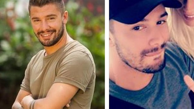 Les Marseillais Vs Le Reste du Monde : Kevin Guedj et Carla Moreau de nouveau en couple ? Une photo sème le doute !