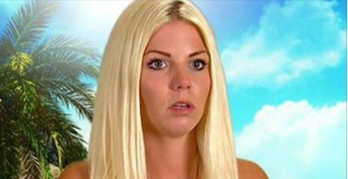 Jessica Thivenin hospitalisée... Elle s'affiche avec une perfusion sur Snapchat