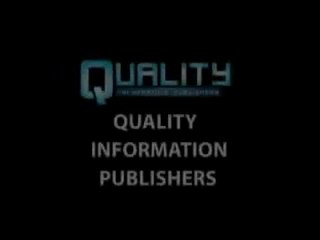 Worst Western Movie Ever Made: Border Vengeance (1935)