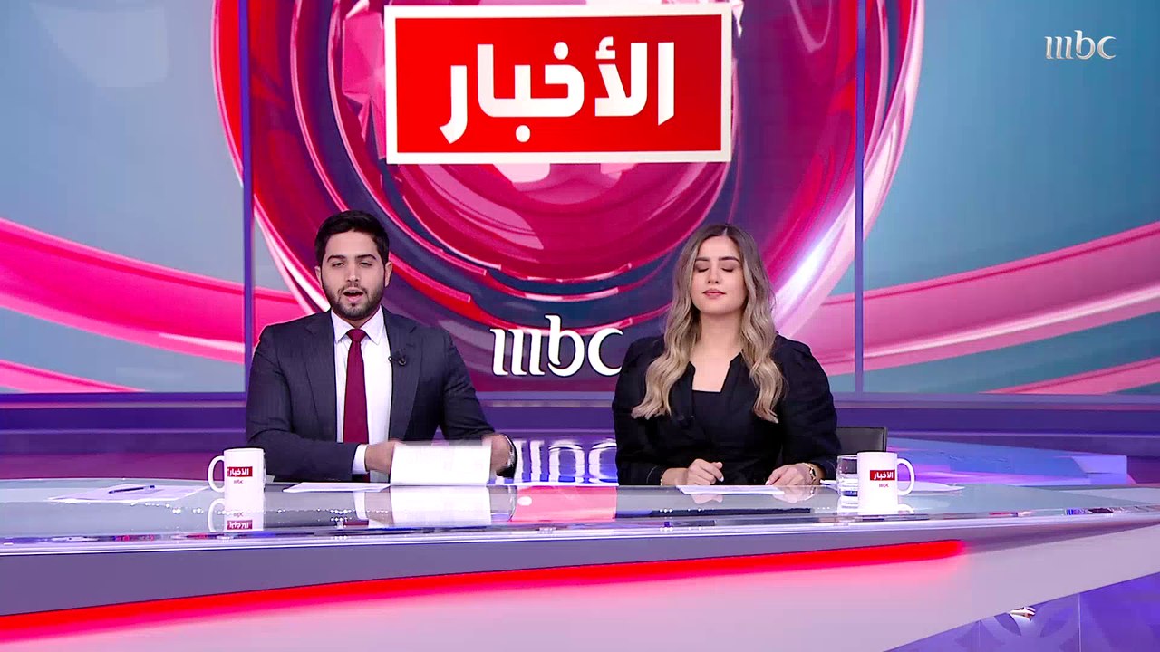 الصين تدشن الألعاب الأولمبية الشتوية في العاصمة...