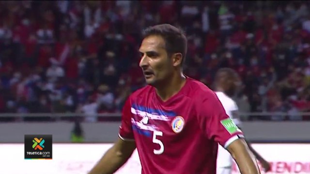 td7-proxima-semana-se-definiran-sedes-de-juegos-contra-canada-y-estados-unidos-040222