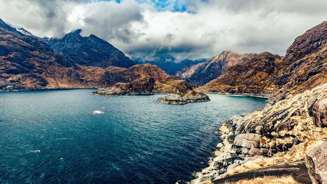 Ce pays a été élu plus beau pays du monde pour une raison bien particulière