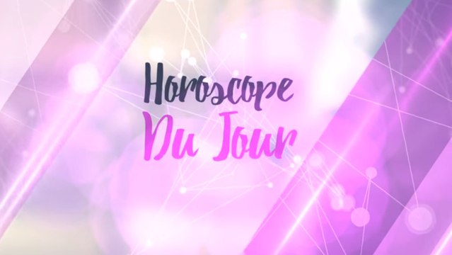 Horoscope du jour : l'horoscope gratuit du 24 août 2017